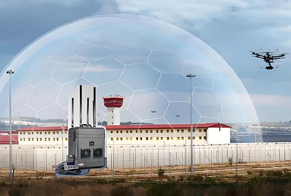 油田运行及管理